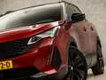 Peugeot 3008 1.6 HYbrid 225 GT Sport 225Pk Automaat (PANORAMADA Rood - thumbnail 15