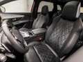 Peugeot 3008 1.6 HYbrid 225 GT Sport 225Pk Automaat (PANORAMADA Rood - thumbnail 16