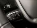 Peugeot 3008 1.6 HYbrid 225 GT Sport 225Pk Automaat (PANORAMADA Rood - thumbnail 24