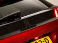 Peugeot 3008 1.6 HYbrid 225 GT Sport 225Pk Automaat (PANORAMADA Rood - thumbnail 34