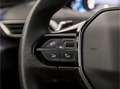 Peugeot 3008 1.6 HYbrid 225 GT Sport 225Pk Automaat (PANORAMADA Rood - thumbnail 22