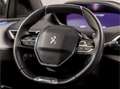 Peugeot 3008 1.6 HYbrid 225 GT Sport 225Pk Automaat (PANORAMADA Rood - thumbnail 21