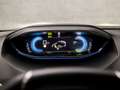 Peugeot 3008 1.6 HYbrid 225 GT Sport 225Pk Automaat (PANORAMADA Rood - thumbnail 25