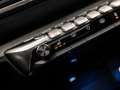 Peugeot 3008 1.6 HYbrid 225 GT Sport 225Pk Automaat (PANORAMADA Rood - thumbnail 11