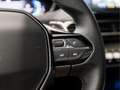 Peugeot 3008 1.6 HYbrid 225 GT Sport 225Pk Automaat (PANORAMADA Rood - thumbnail 23