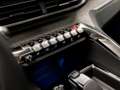 Peugeot 3008 1.6 HYbrid 225 GT Sport 225Pk Automaat (PANORAMADA Rood - thumbnail 10