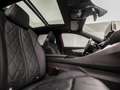 Peugeot 3008 1.6 HYbrid 225 GT Sport 225Pk Automaat (PANORAMADA Rood - thumbnail 8