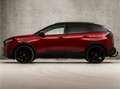 Peugeot 3008 1.6 HYbrid 225 GT Sport 225Pk Automaat (PANORAMADA Rood - thumbnail 2