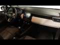 Renault Clio 5 Porte 1.5 Blue dCi Evolution Nero - thumbnail 9