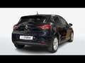 Renault Clio 5 Porte 1.5 Blue dCi Evolution Nero - thumbnail 2