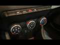 Renault Clio 5 Porte 1.5 Blue dCi Evolution Nero - thumbnail 11