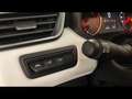 Renault Clio 5 Porte 1.5 Blue dCi Evolution Nero - thumbnail 14
