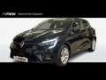 Renault Clio 5 Porte 1.5 Blue dCi Evolution Nero - thumbnail 1