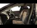 Renault Clio 5 Porte 1.5 Blue dCi Evolution Nero - thumbnail 12