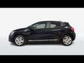 Renault Clio 5 Porte 1.5 Blue dCi Evolution Nero - thumbnail 3