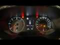 Renault Clio 5 Porte 1.5 Blue dCi Evolution Nero - thumbnail 10