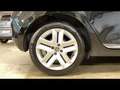 Renault Clio 5 Porte 1.5 Blue dCi Evolution Nero - thumbnail 15
