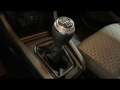 Renault Clio 5 Porte 1.5 Blue dCi Evolution Nero - thumbnail 7
