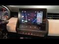 Renault Clio 5 Porte 1.5 Blue dCi Evolution Nero - thumbnail 5