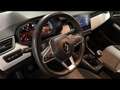 Renault Clio 5 Porte 1.5 Blue dCi Evolution Nero - thumbnail 6