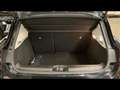 Renault Clio 5 Porte 1.5 Blue dCi Evolution Nero - thumbnail 8