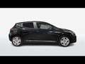 Renault Clio 5 Porte 1.5 Blue dCi Evolution Nero - thumbnail 4