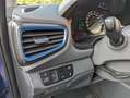 Hyundai IONIQ PHEV 1.6 GDI Klass Niebieski - thumbnail 9