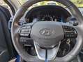 Hyundai IONIQ PHEV 1.6 GDI Klass plava - thumbnail 13