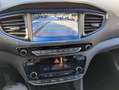 Hyundai IONIQ PHEV 1.6 GDI Klass Bleu - thumbnail 16