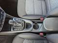 Hyundai IONIQ PHEV 1.6 GDI Klass Kék - thumbnail 11