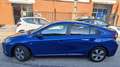 Hyundai IONIQ PHEV 1.6 GDI Klass Niebieski - thumbnail 6