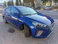 Hyundai IONIQ PHEV 1.6 GDI Klass Синій - thumbnail 3