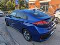 Hyundai IONIQ PHEV 1.6 GDI Klass Kék - thumbnail 5