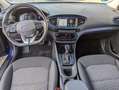 Hyundai IONIQ PHEV 1.6 GDI Klass Синій - thumbnail 7