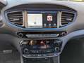 Hyundai IONIQ PHEV 1.6 GDI Klass Mavi - thumbnail 10