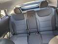 Hyundai IONIQ PHEV 1.6 GDI Klass Kék - thumbnail 14