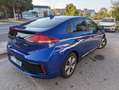 Hyundai IONIQ PHEV 1.6 GDI Klass Albastru - thumbnail 4