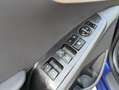 Hyundai IONIQ PHEV 1.6 GDI Klass Синій - thumbnail 8