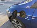 Hyundai IONIQ PHEV 1.6 GDI Klass Blauw - thumbnail 17