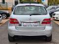 Mercedes-Benz B 200 CDI *Lamellendach *Sitzheizung *Klima *PDC Argent - thumbnail 5