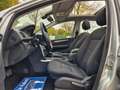 Mercedes-Benz B 200 CDI *Lamellendach *Sitzheizung *Klima *PDC Argent - thumbnail 8