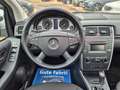 Mercedes-Benz B 200 CDI *Lamellendach *Sitzheizung *Klima *PDC Argent - thumbnail 13
