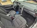 Mercedes-Benz B 200 CDI *Lamellendach *Sitzheizung *Klima *PDC Argent - thumbnail 9