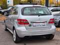 Mercedes-Benz B 200 CDI *Lamellendach *Sitzheizung *Klima *PDC Argent - thumbnail 4