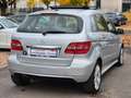 Mercedes-Benz B 200 CDI *Lamellendach *Sitzheizung *Klima *PDC Argent - thumbnail 6