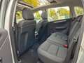 Mercedes-Benz B 200 CDI *Lamellendach *Sitzheizung *Klima *PDC Argent - thumbnail 11