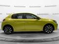 Peugeot 208 208 PureTech 100 Stop&Start 5 porte Active Geel - thumbnail 4