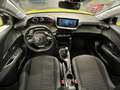 Peugeot 208 208 PureTech 100 Stop&Start 5 porte Active Geel - thumbnail 8