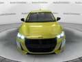 Peugeot 208 208 PureTech 100 Stop&Start 5 porte Active Geel - thumbnail 2