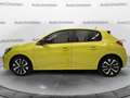 Peugeot 208 208 PureTech 100 Stop&Start 5 porte Active Geel - thumbnail 3